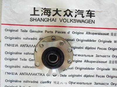 專業汽車配件服務 長春市潤和汽車配件商行一站式解決方案