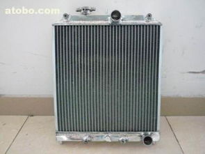 廣州市越秀區佳力汽車用品商行 發動機及零部件批發熱賣，專業供應商首選