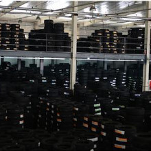 韓泰輪胎 一站式了解價格、批發、廠家與產品大全