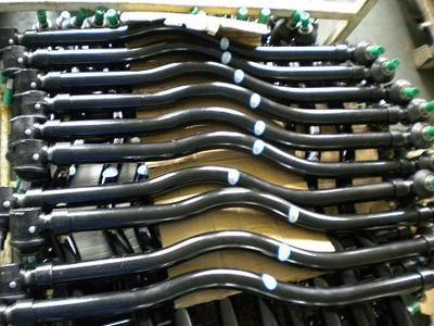 批發鄭州日產汽車配件 專業供應，品質保證，聯系電話18696179876